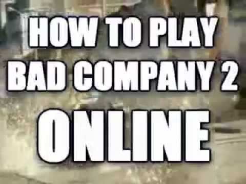 free online games spiele